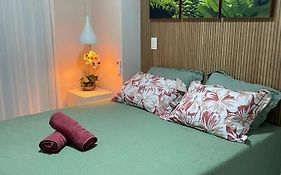 Makambira Residence By SummerFlats no CENTRO DE PORTO DE GALINHAS